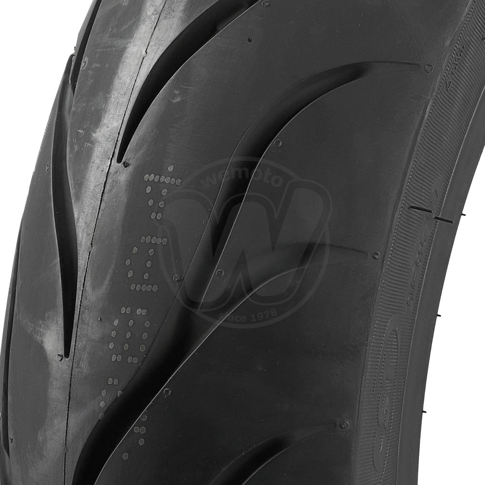 0JX2894_ac8384 two.jpg